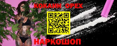 гидра Тула