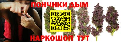 гидра Тула