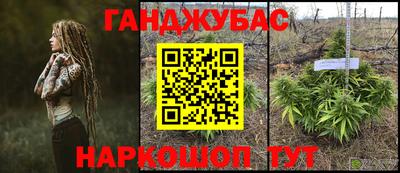 стафф Тверь
